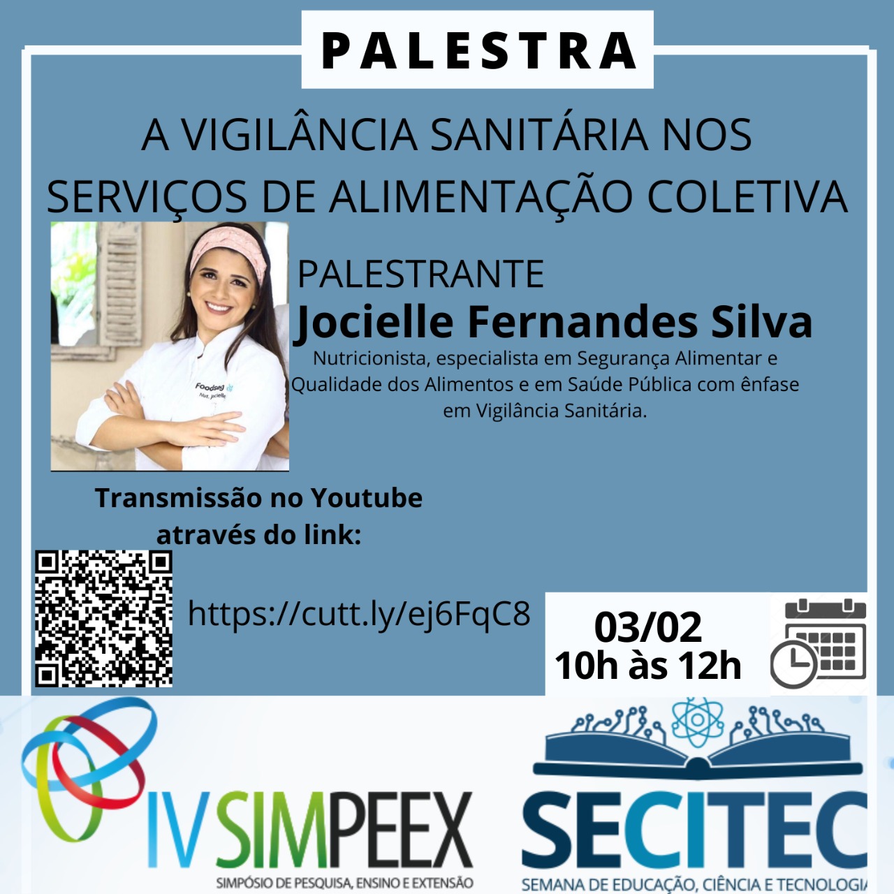 imagem sem descrição.